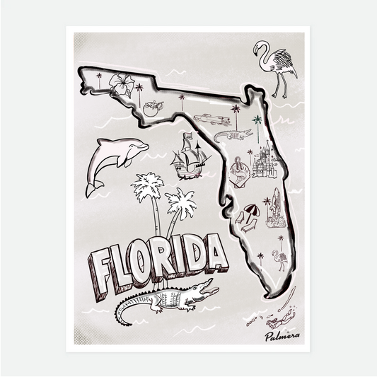 FL Map-Neutral