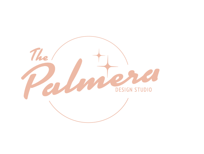 Thepalmeradesignstudio