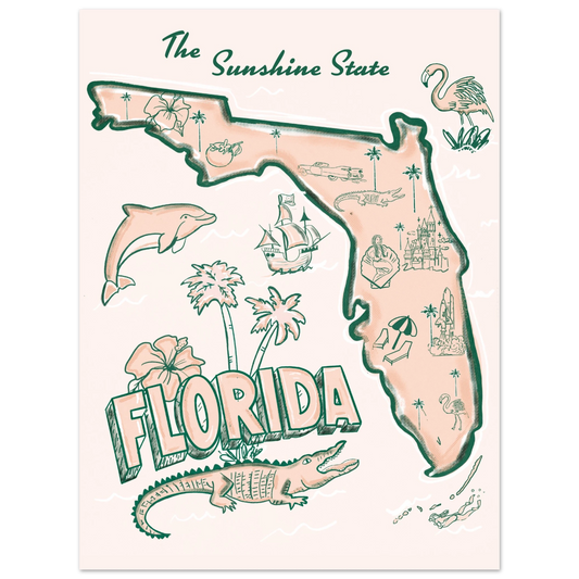 72a74c50-4866-4897-be54-60abea5f7668