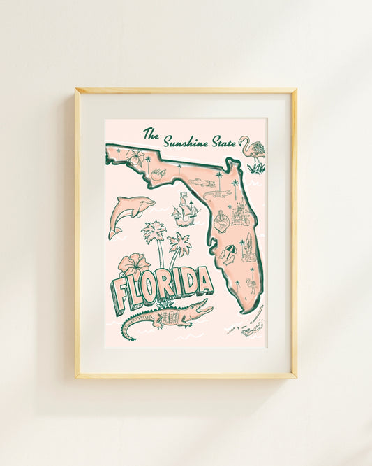 FL Map-Pink